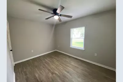 2016 Magnolia Drive, La Marque, TX 77568 - Photo 20