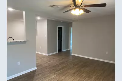 2016 Magnolia Drive, La Marque, TX 77568 - Photo 10