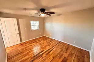 2716 Hill Ave, Dickinson, TX 77539 - Photo 6