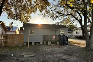 2716 Hill Ave, Dickinson, TX 77539 - Photo 1