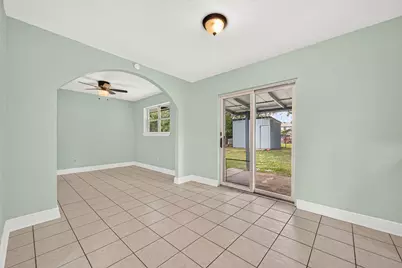 12411 Bichester Lane, Houston, TX 77039 - Photo 14