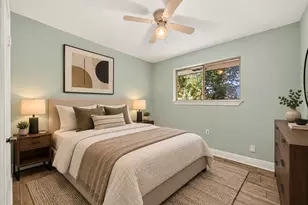 12411 Bichester Ln, Houston, TX 77039 - Photo 20