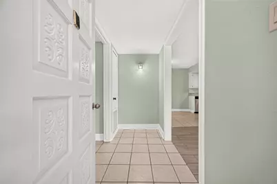 12411 Bichester Lane, Houston, TX 77039 - Photo 4