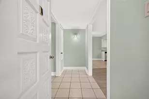 12411 Bichester Ln, Houston, TX 77039 - Photo 4