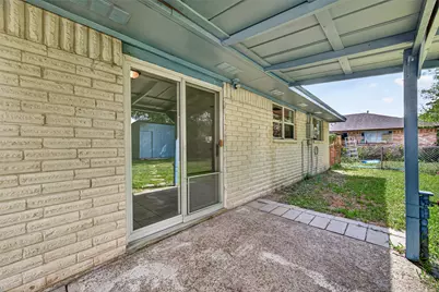 12411 Bichester Lane, Houston, TX 77039 - Photo 34