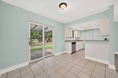 12411 Bichester Lane, Houston, TX 77039 - Photo 12