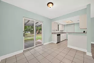 12411 Bichester Ln, Houston, TX 77039 - Photo 12