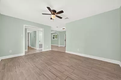 12411 Bichester Lane, Houston, TX 77039 - Photo 8