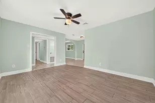 12411 Bichester Ln, Houston, TX 77039 - Photo 8