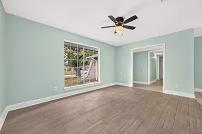 12411 Bichester Lane, Houston, TX 77039 - Photo 6