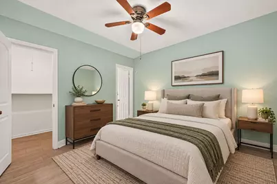 12411 Bichester Lane, Houston, TX 77039 - Photo 28