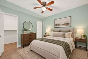 12411 Bichester Ln, Houston, TX 77039 - Photo 28