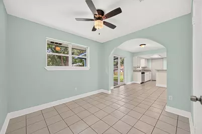 12411 Bichester Lane, Houston, TX 77039 - Photo 10