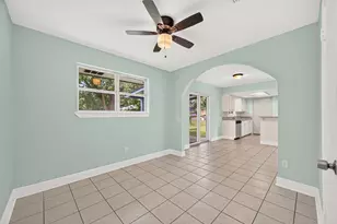 12411 Bichester Ln, Houston, TX 77039 - Photo 10