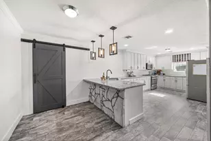 12614 Barbizon Dr, Houston, TX 77089 - Photo 10