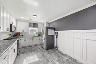 12614 Barbizon Dr, Houston, TX 77089 - Photo 14
