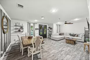 12614 Barbizon Dr, Houston, TX 77089 - Photo 8