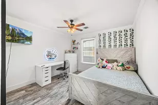 12614 Barbizon Dr, Houston, TX 77089 - Photo 20