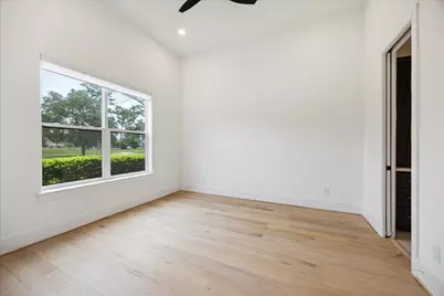 1419 Candlelight Lane, Houston, TX 77018 - Photo 12