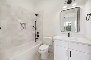 1419 Candlelight Ln, Houston, TX 77018 - Photo 24