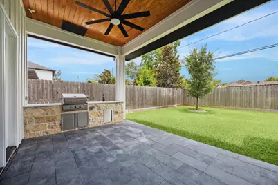 1419 Candlelight Lane, Houston, TX 77018 - Photo 28