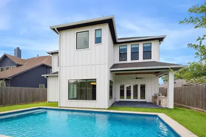1419 Candlelight Lane, Houston, TX 77018 - Photo 30