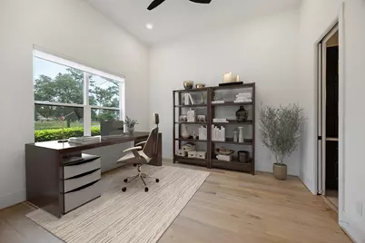 1419 Candlelight Lane, Houston, TX 77018 - Photo 14