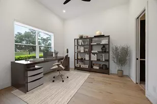 1419 Candlelight Ln, Houston, TX 77018 - Photo 14
