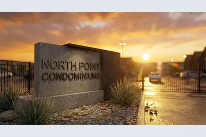 81 Northpoint Drive Building 6 #A, Houston, TX 77060 - Photo 2