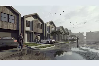 81 Northpoint Drive Building 6 #A, Houston, TX 77060 - Photo 4