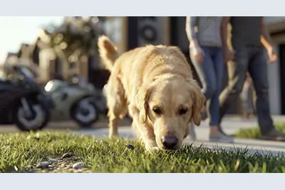 81 Northpoint Drive Building 6 #A, Houston, TX 77060 - Photo 20