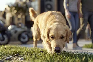 81 Northpoint Dr Building 6, Houston, TX 77060 - Photo 20