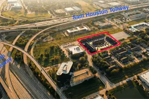 81 Northpoint Dr Building 6, Houston, TX 77060 - Photo 22