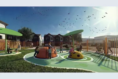 81 Northpoint Drive Building 6 #A, Houston, TX 77060 - Photo 14