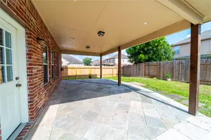 19422 Harvest Stream Way, Houston, TX 77084 - Photo 28
