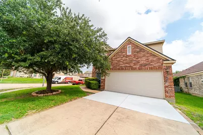 19422 Harvest Stream Way, Houston, TX 77084 - Photo 2