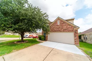 19422 Harvest Stream Way, Houston, TX 77084 - Photo 2