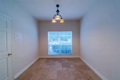 19422 Harvest Stream Way, Houston, TX 77084 - Photo 26