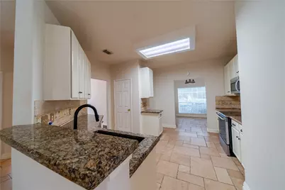 19422 Harvest Stream Way, Houston, TX 77084 - Photo 8