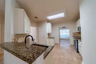 19422 Harvest Stream Way, Houston, TX 77084 - Photo 8