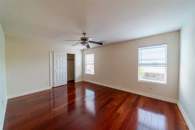 19422 Harvest Stream Way, Houston, TX 77084 - Photo 18