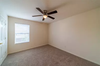 19422 Harvest Stream Way, Houston, TX 77084 - Photo 22