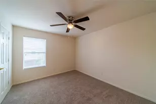 19422 Harvest Stream Way, Houston, TX 77084 - Photo 22