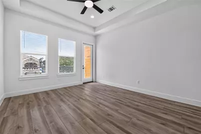 2911 Wichita Street, Houston, TX 77004 - Photo 24