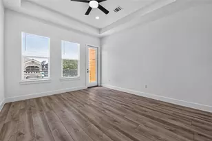 2911 Wichita St, Houston, TX 77004 - Photo 24