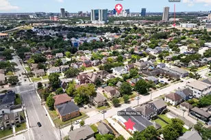 2911 Wichita St, Houston, TX 77004 - Photo 8