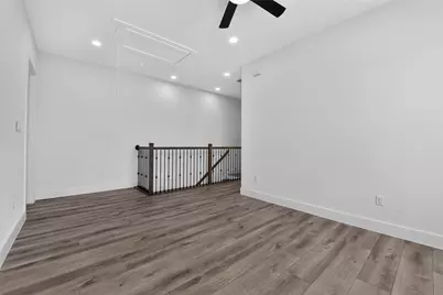 2911 Wichita Street, Houston, TX 77004 - Photo 30