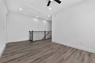 2911 Wichita St, Houston, TX 77004 - Photo 30