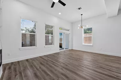 2911 Wichita Street, Houston, TX 77004 - Photo 16