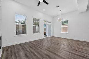 2911 Wichita St, Houston, TX 77004 - Photo 16